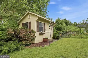 11406 Rolling Green Pl, Hagerstown, MD 21742 - Photo 45