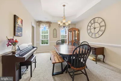 11406 Rolling Green Place, Hagerstown, MD 21742 - Photo 19