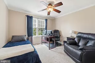 11406 Rolling Green Pl, Hagerstown, MD 21742 - Photo 35