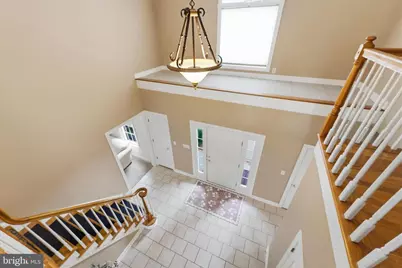 11406 Rolling Green Place, Hagerstown, MD 21742 - Photo 5