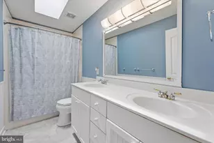 11406 Rolling Green Pl, Hagerstown, MD 21742 - Photo 31