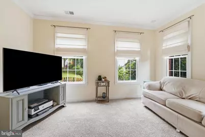 11406 Rolling Green Place, Hagerstown, MD 21742 - Photo 9