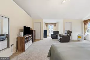 11406 Rolling Green Pl, Hagerstown, MD 21742 - Photo 23