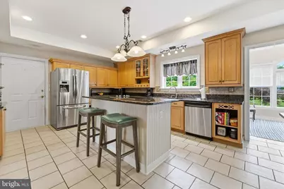 11406 Rolling Green Place, Hagerstown, MD 21742 - Photo 11