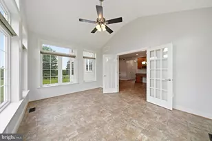 5716 Mt Briar Rd, Keedysville, MD 21756 - Photo 27