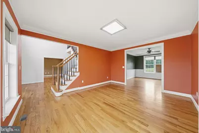 5716 Mount Briar Road, Keedysville, MD 21756 - Photo 31