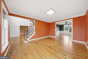 5716 Mt Briar Rd, Keedysville, MD 21756 - Photo 31