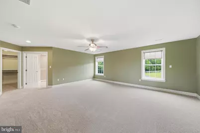 5716 Mount Briar Road, Keedysville, MD 21756 - Photo 43