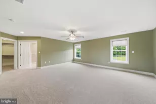 5716 Mt Briar Rd, Keedysville, MD 21756 - Photo 43