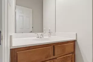 5716 Mt Briar Rd, Keedysville, MD 21756 - Photo 27