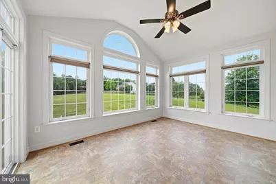5716 Mount Briar Road, Keedysville, MD 21756 - Photo 25