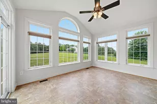 5716 Mt Briar Rd, Keedysville, MD 21756 - Photo 25