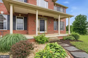 5716 Mt Briar Rd, Keedysville, MD 21756 - Photo 5