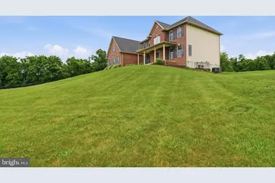 5716 Mount Briar Road, Keedysville, MD 21756 - Photo 61