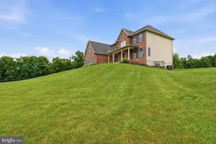 5716 Mt Briar Rd, Keedysville, MD 21756 - Photo 61