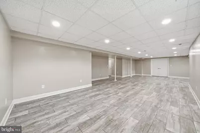 5716 Mount Briar Road, Keedysville, MD 21756 - Photo 59
