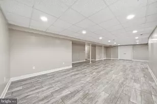 5716 Mt Briar Rd, Keedysville, MD 21756 - Photo 59