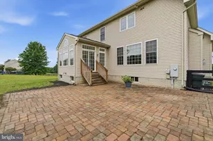 5716 Mt Briar Rd, Keedysville, MD 21756 - Photo 63