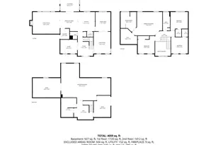 5716 Mt Briar Rd, Keedysville, MD 21756 - Photo 81