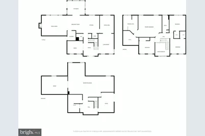 5716 Mount Briar Road, Keedysville, MD 21756 - Photo 81