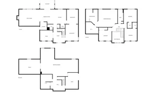 5716 Mt Briar Rd, Keedysville, MD 21756 - Photo 81