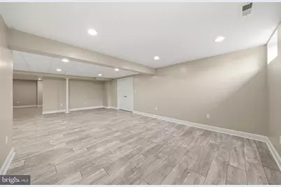 5716 Mount Briar Road, Keedysville, MD 21756 - Photo 59