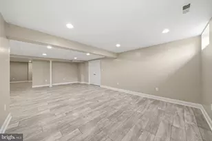 5716 Mt Briar Rd, Keedysville, MD 21756 - Photo 59