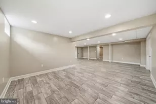 5716 Mt Briar Rd, Keedysville, MD 21756 - Photo 57