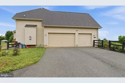 5716 Mount Briar Road, Keedysville, MD 21756 - Photo 9