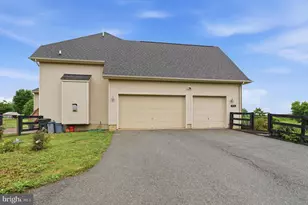 5716 Mt Briar Rd, Keedysville, MD 21756 - Photo 9