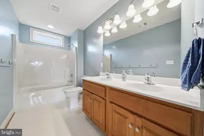 5716 Mount Briar Road, Keedysville, MD 21756 - Photo 51