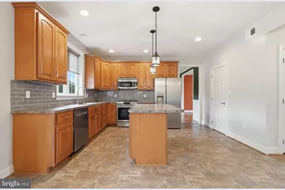 5716 Mount Briar Road, Keedysville, MD 21756 - Photo 15