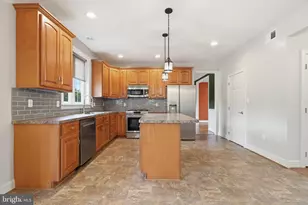 5716 Mt Briar Rd, Keedysville, MD 21756 - Photo 15