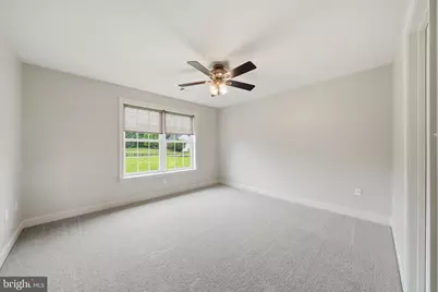 5716 Mount Briar Road, Keedysville, MD 21756 - Photo 47