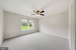 5716 Mt Briar Rd, Keedysville, MD 21756 - Photo 47