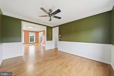 5716 Mount Briar Road, Keedysville, MD 21756 - Photo 33