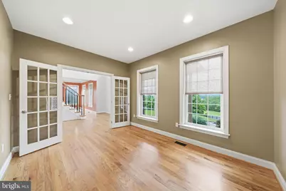 5716 Mount Briar Road, Keedysville, MD 21756 - Photo 35