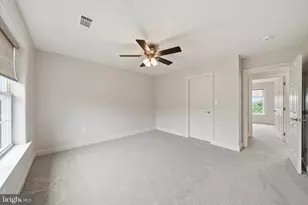 5716 Mt Briar Rd, Keedysville, MD 21756 - Photo 49