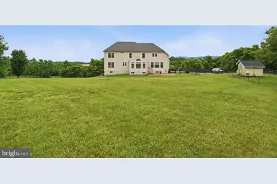 5716 Mount Briar Road, Keedysville, MD 21756 - Photo 67