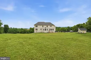 5716 Mt Briar Rd, Keedysville, MD 21756 - Photo 67