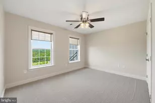 5716 Mt Briar Rd, Keedysville, MD 21756 - Photo 53