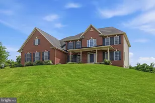 5716 Mt Briar Rd, Keedysville, MD 21756 - Photo 1