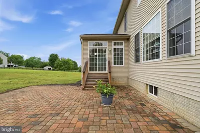 5716 Mount Briar Road, Keedysville, MD 21756 - Photo 63