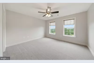 5716 Mount Briar Road, Keedysville, MD 21756 - Photo 49