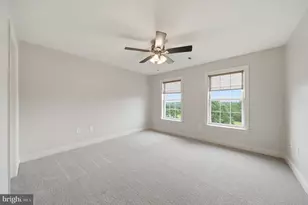 5716 Mt Briar Rd, Keedysville, MD 21756 - Photo 49