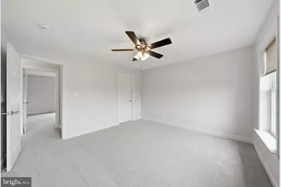5716 Mount Briar Road, Keedysville, MD 21756 - Photo 51