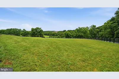 5716 Mount Briar Road, Keedysville, MD 21756 - Photo 61