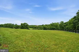 5716 Mt Briar Rd, Keedysville, MD 21756 - Photo 61