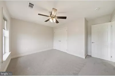 5716 Mount Briar Road, Keedysville, MD 21756 - Photo 53