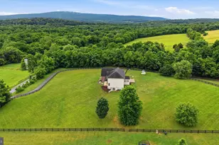 5716 Mt Briar Rd, Keedysville, MD 21756 - Photo 79